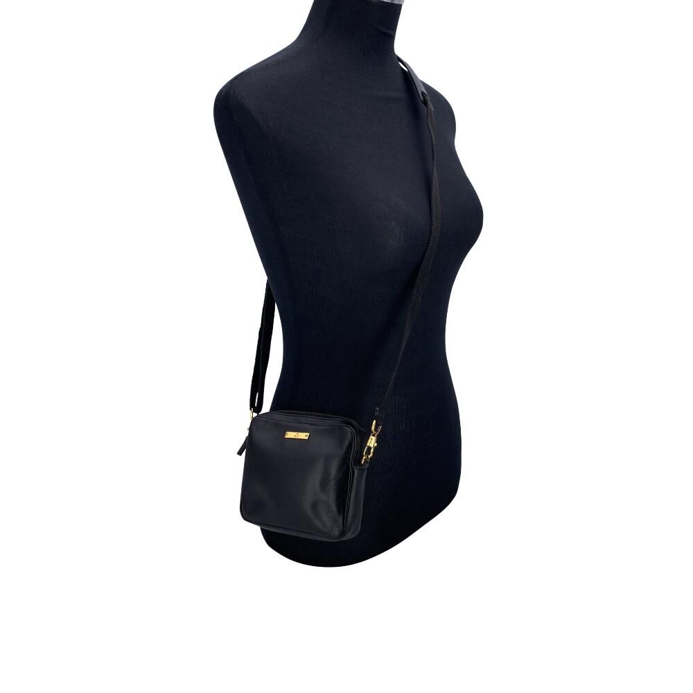 Gucci Crossbody Bag