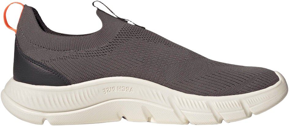 Cloudfoam Flex Slip in Sneakers