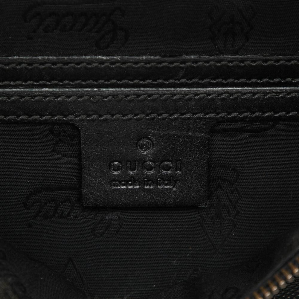 Gucci Belt Bag