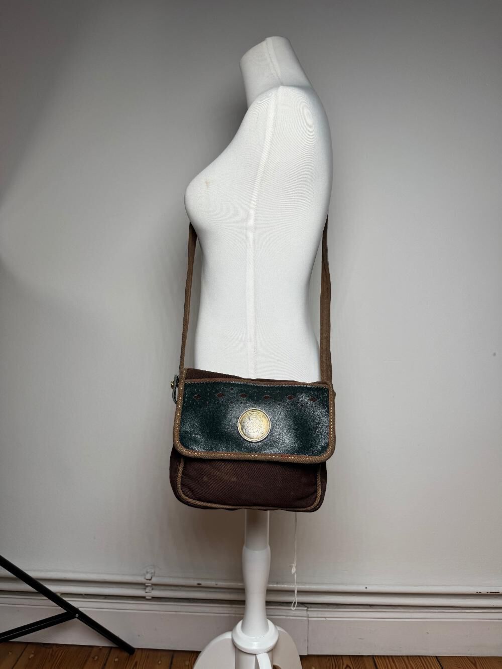 Loewe Shoulder Bag