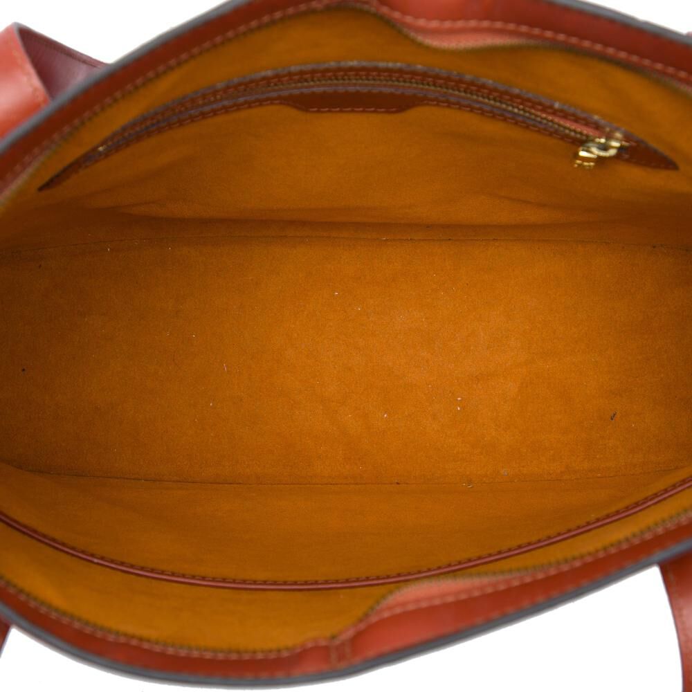Louis Vuitton Lussac