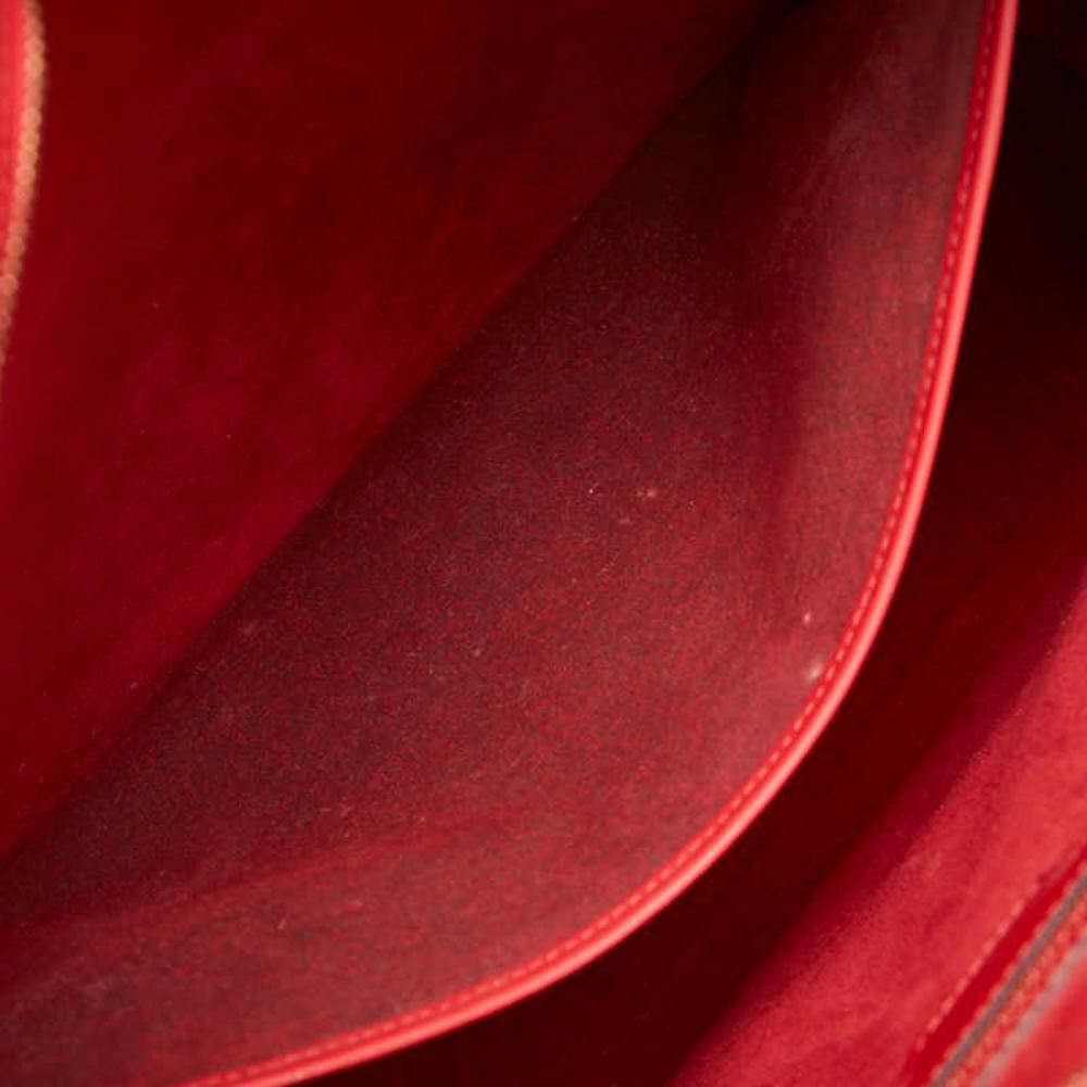 Louis Vuitton Lussac