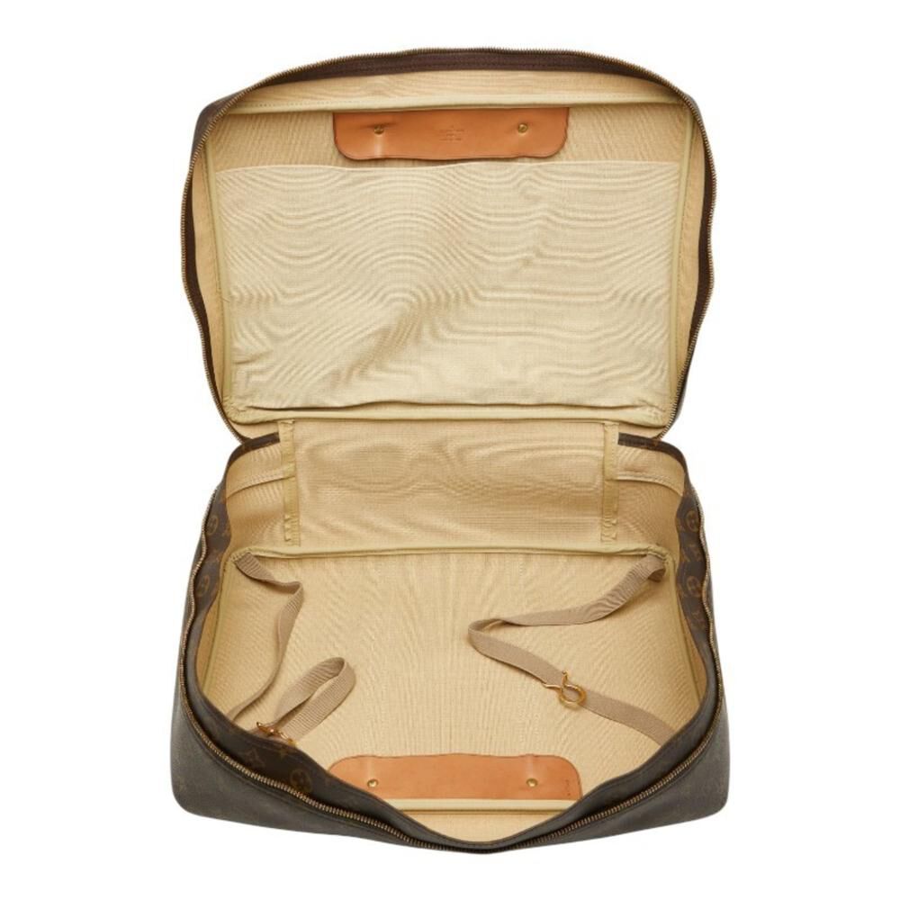 Louis Vuitton Briefcase