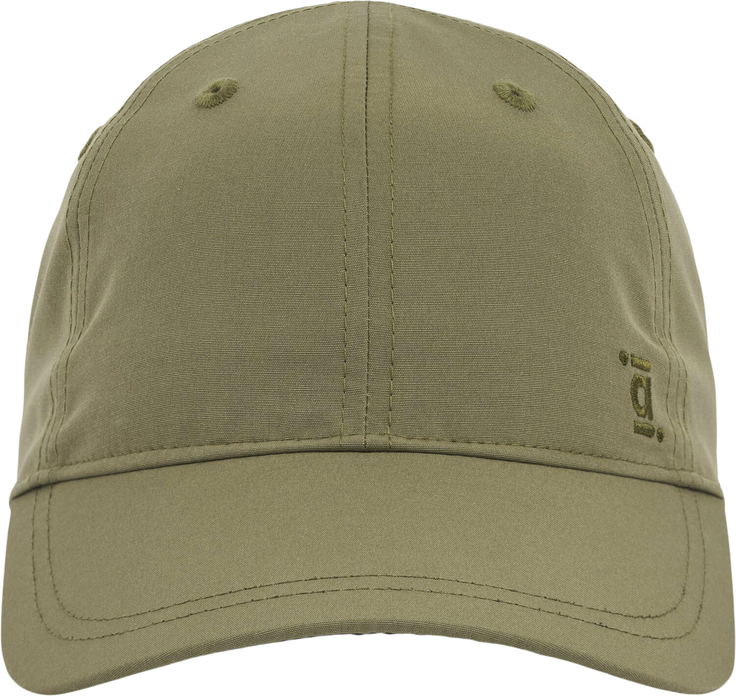 FIERCE Soft Baseball Cap