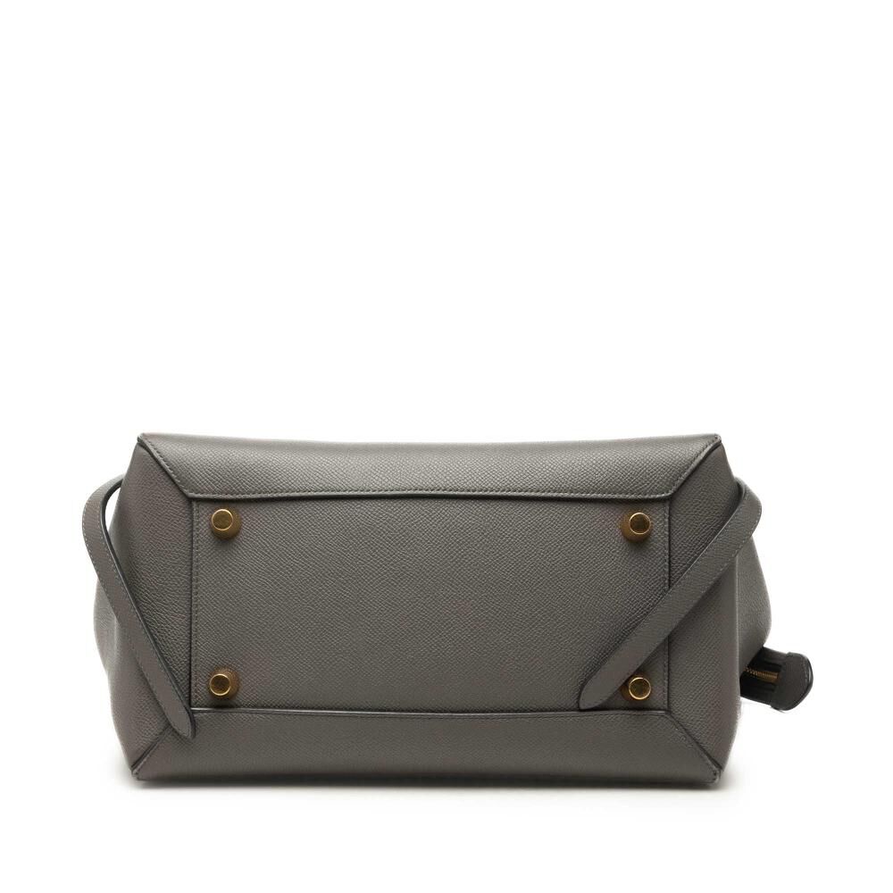 Celine Belt Bag