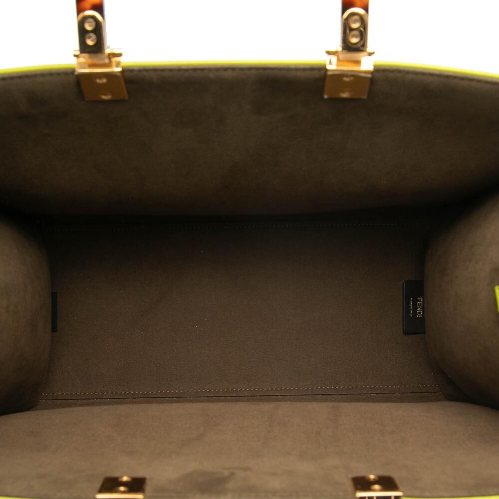 Fendi Shopper