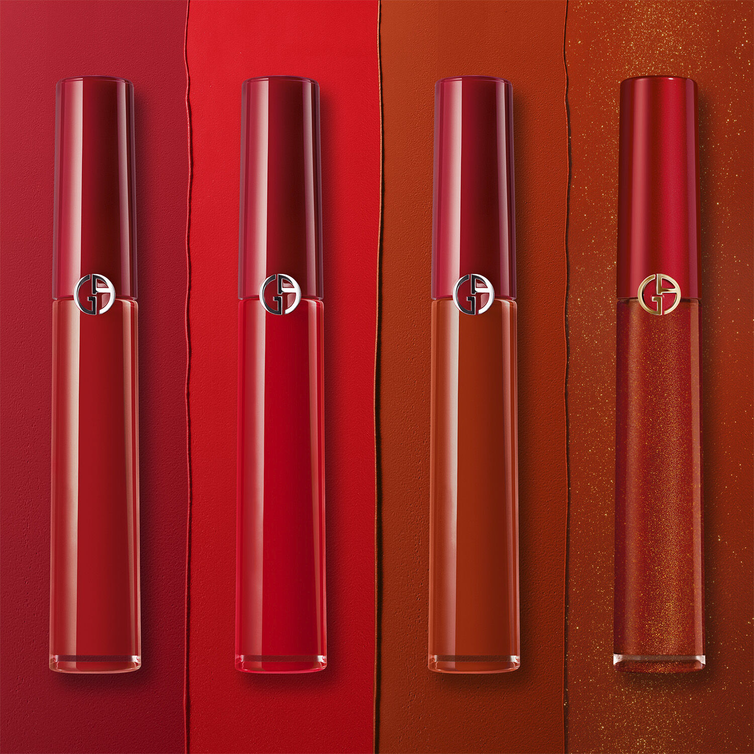 Lip Maestro Liquid Lipstick