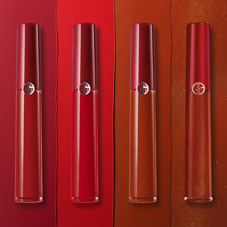 Lip Maestro Liquid Lipstick