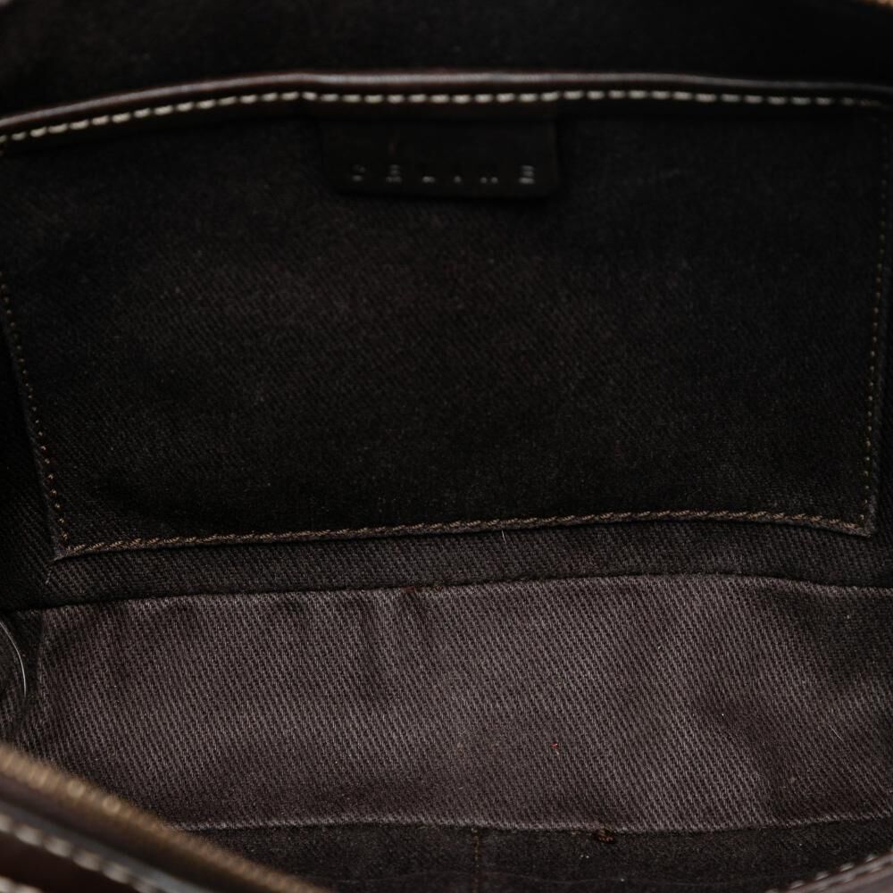 Celine Crossbody Bag
