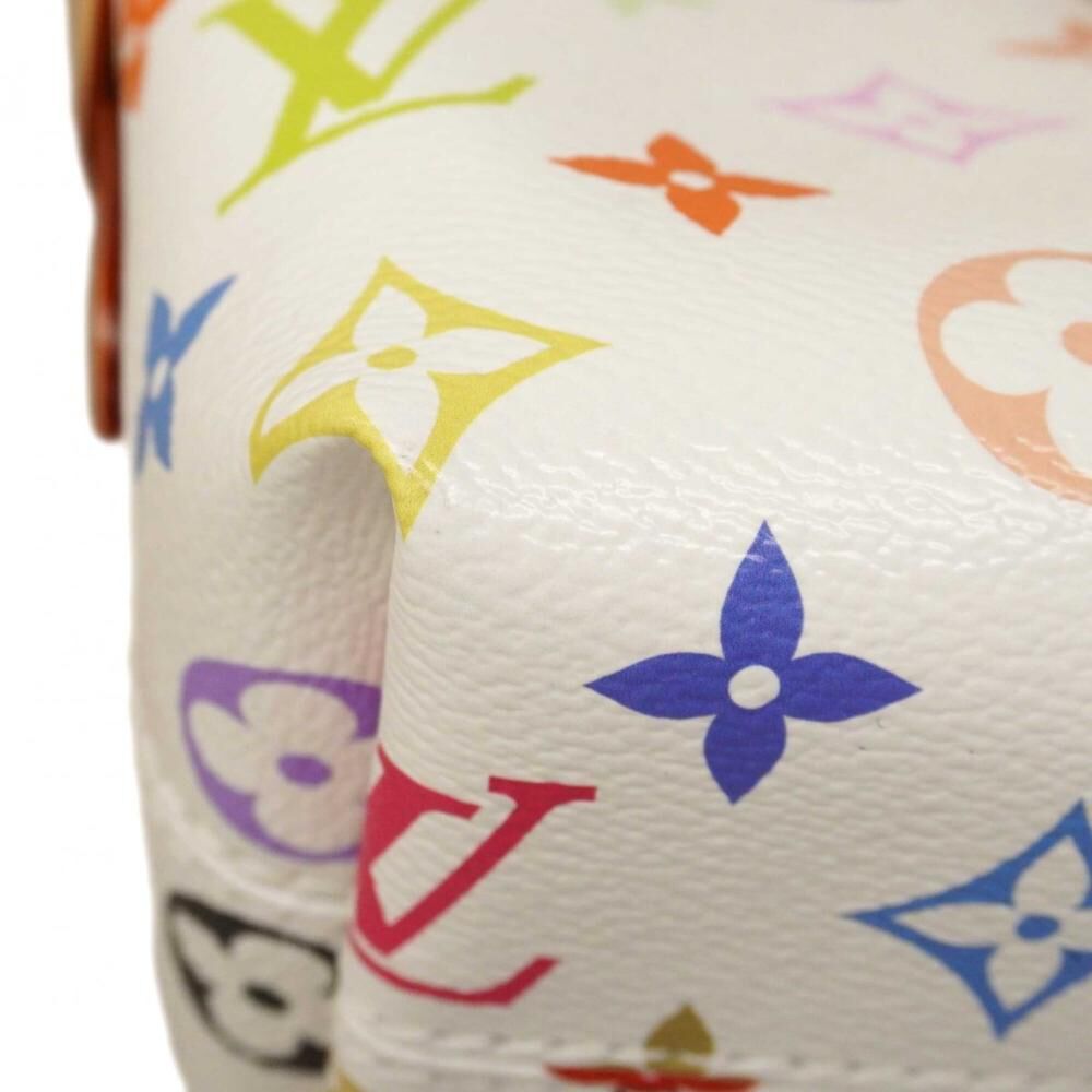 Louis Vuitton Carryall