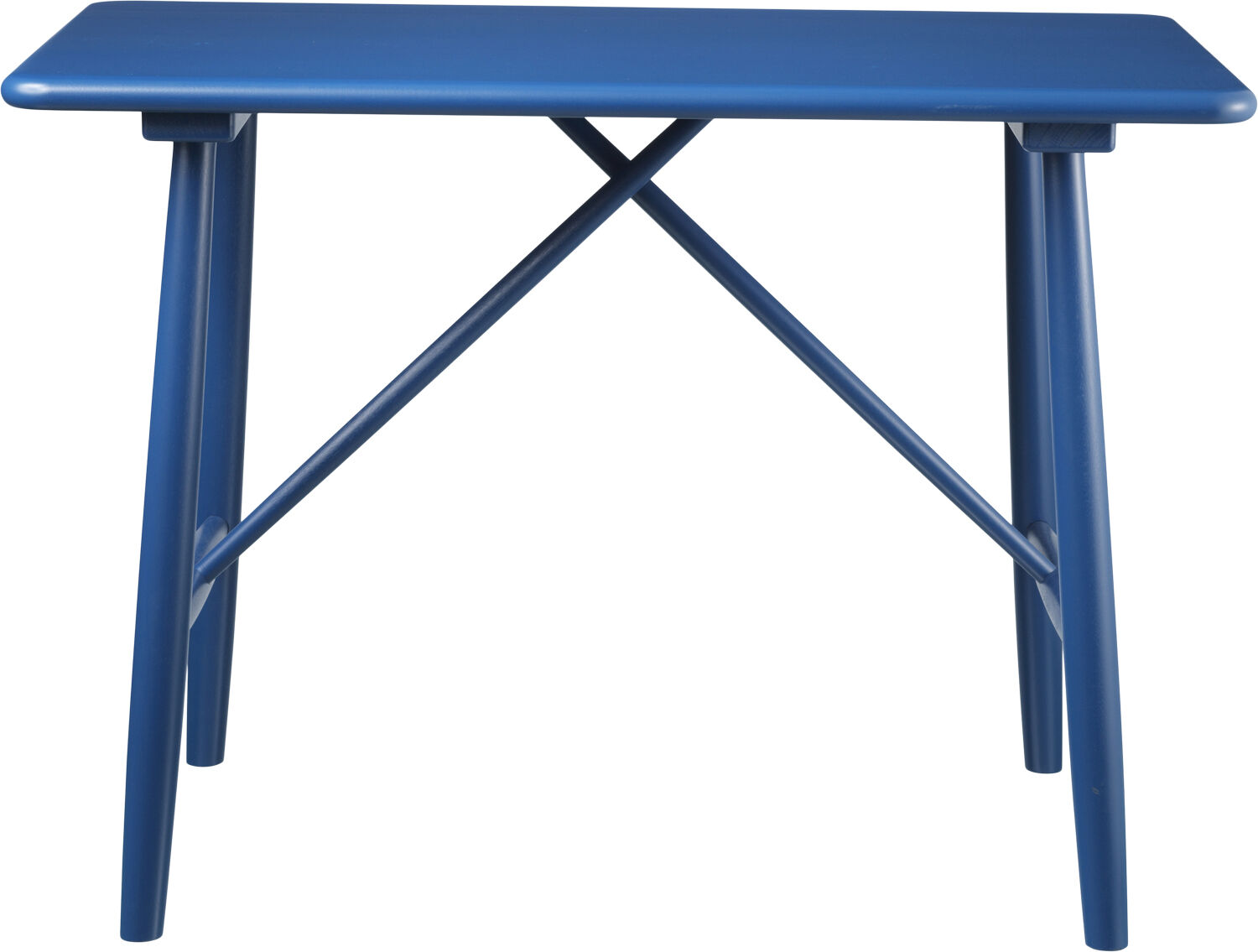 P10 - B&oslash;rnebord