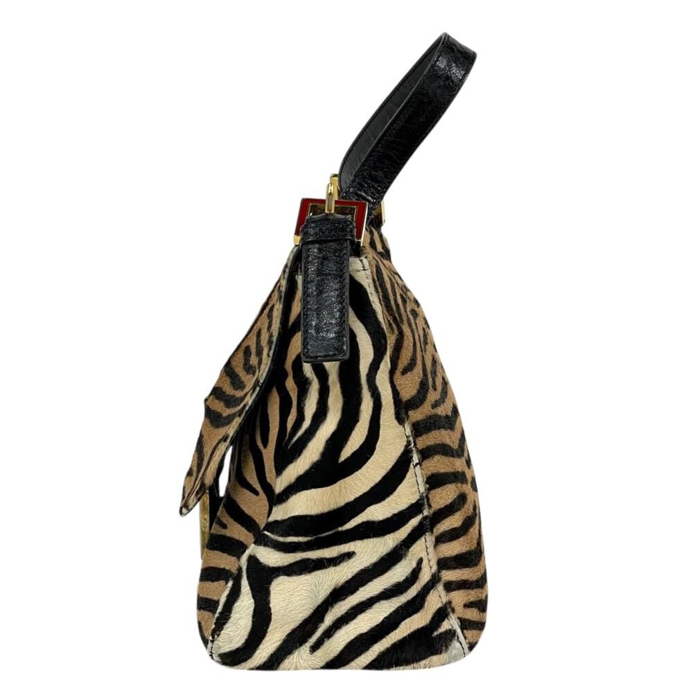 Fendi Shoulder Bag