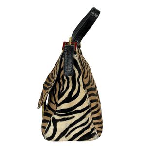 Fendi Shoulder Bag