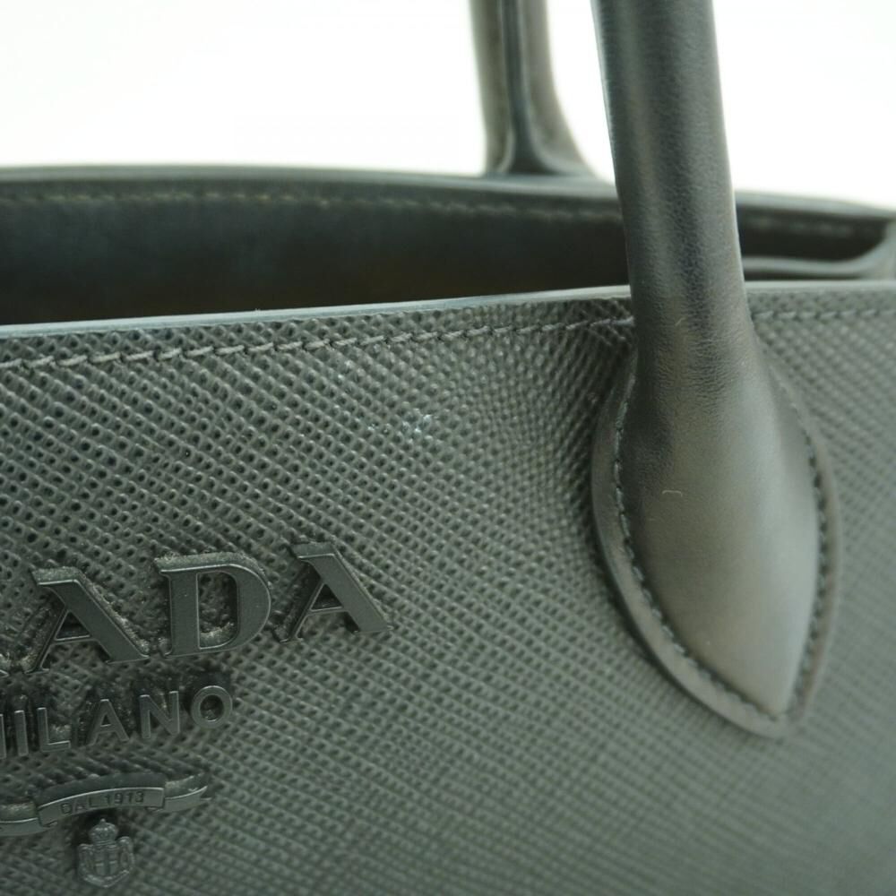 Prada Handbag