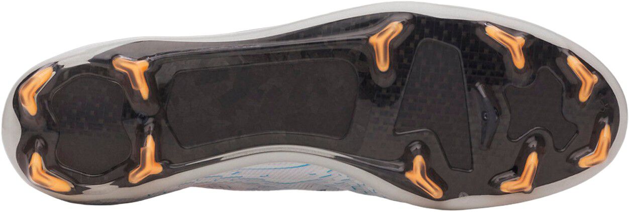 Mach 1 Elite FG Fodboldst&oslash;vler