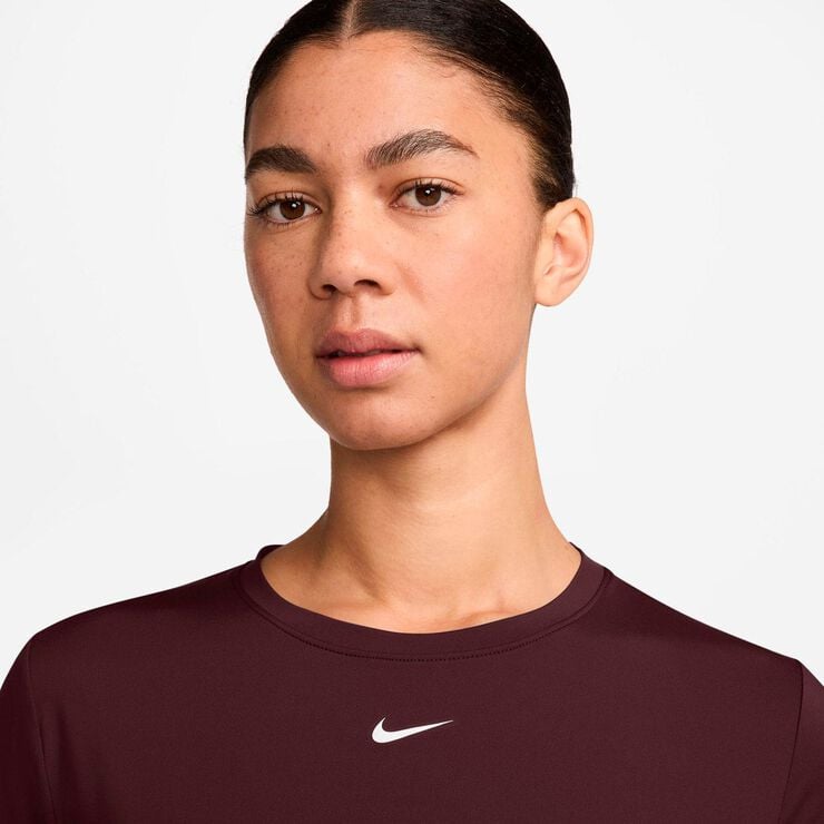 One Classic Dri-Fit Trænings T-shirt