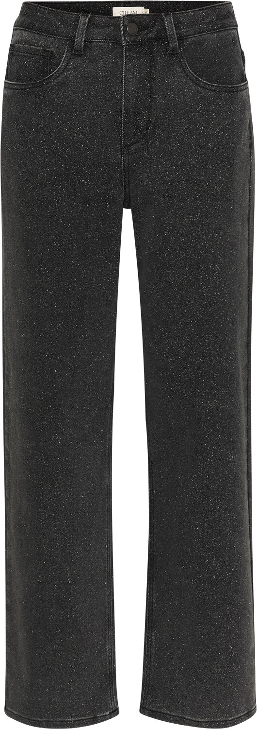 CRTrish Jeans - Audrey Fit