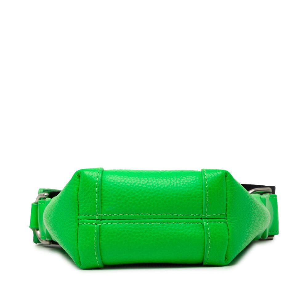 Balenciaga Hourglass