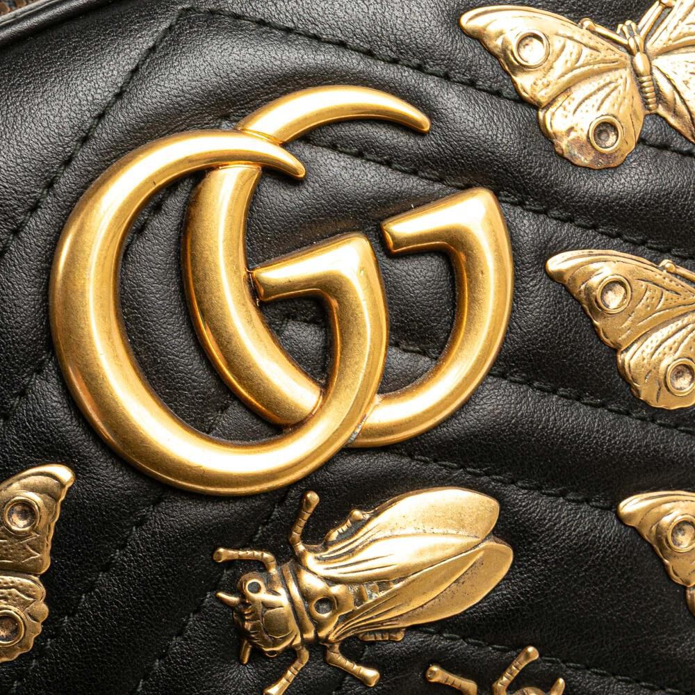 Gucci Marmont