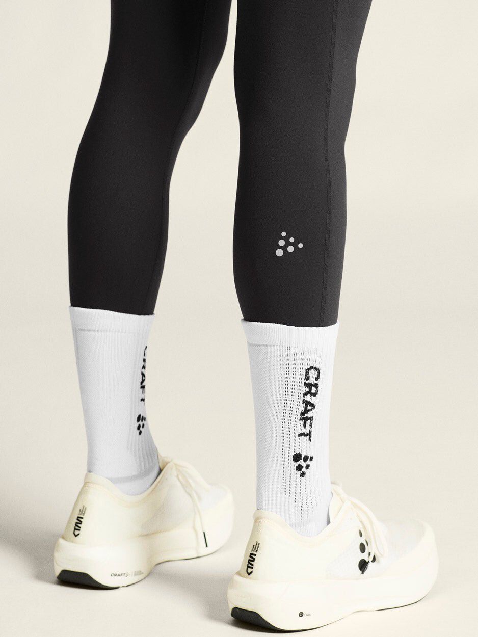 Advance Essence 3 Vinter Tights