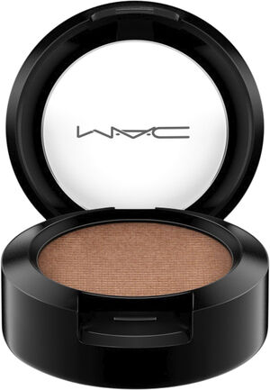 Velvet  Single Eyeshadow