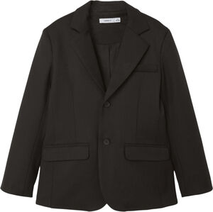 NKMRIRAMEL BLAZER NOOS