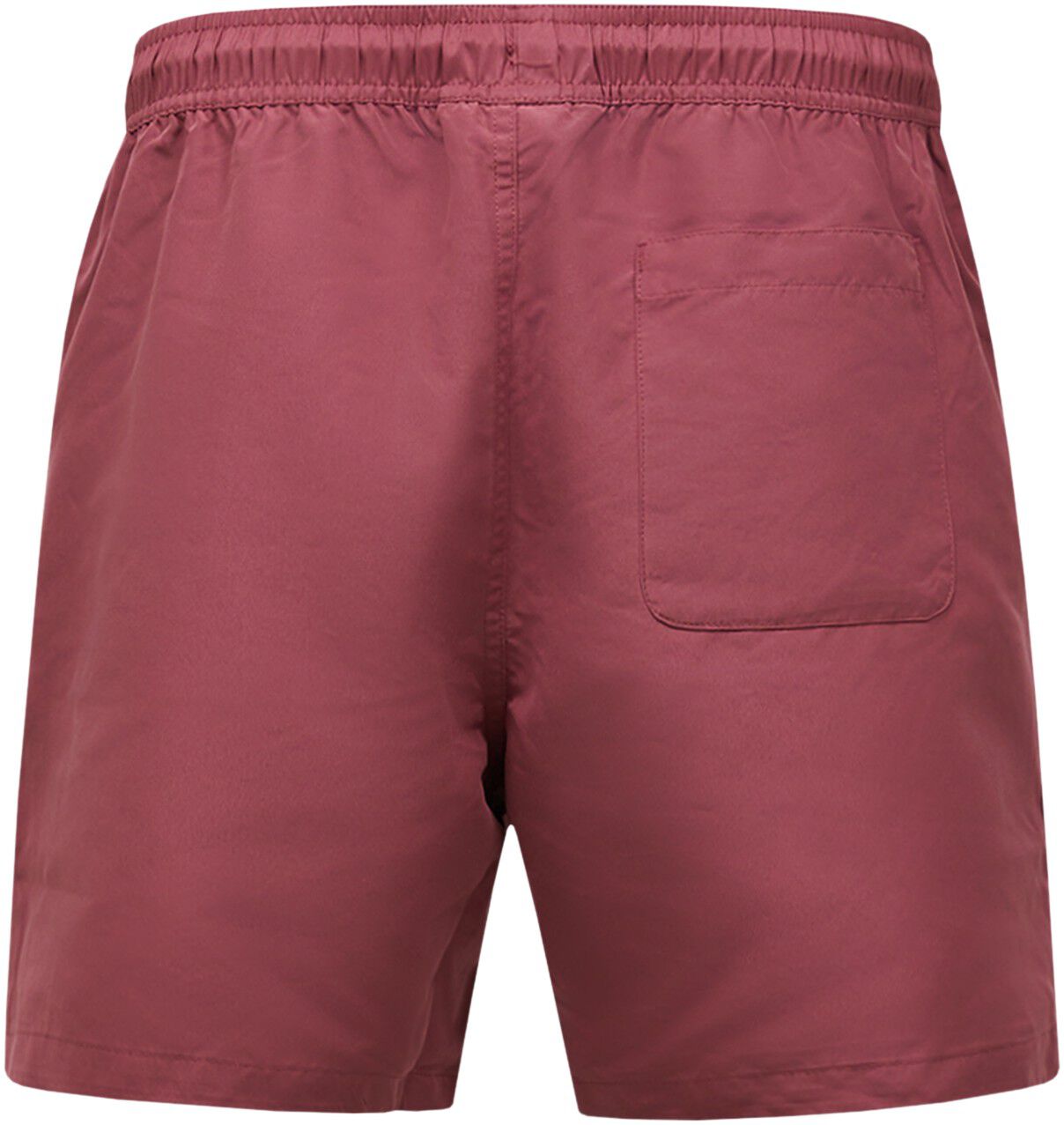 Swim Wild Rouge Badeshorts