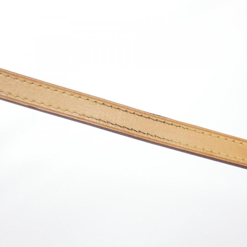 Louis Vuitton Travel Bag