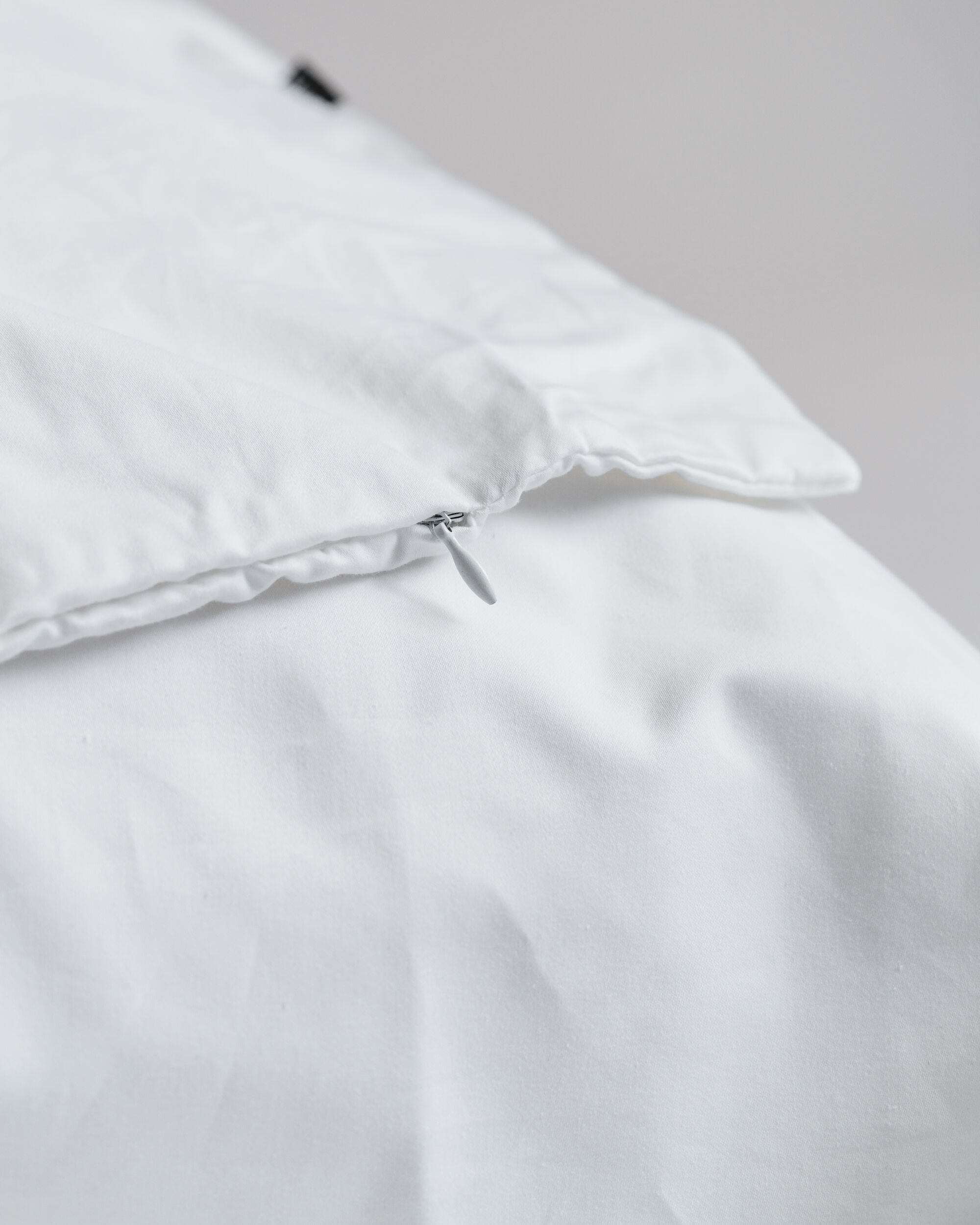 Supercale senges&aelig;t