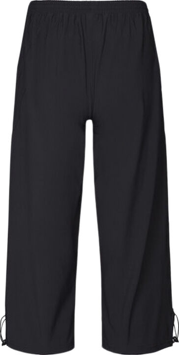 2-Way Capri træningsbukser