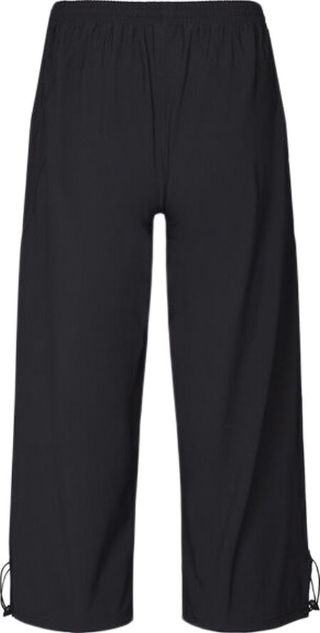 2-Way Capri træningsbukser