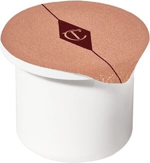 Charlotte's Magic Cream Refill - Refill til fugtgivende ansigtscreme