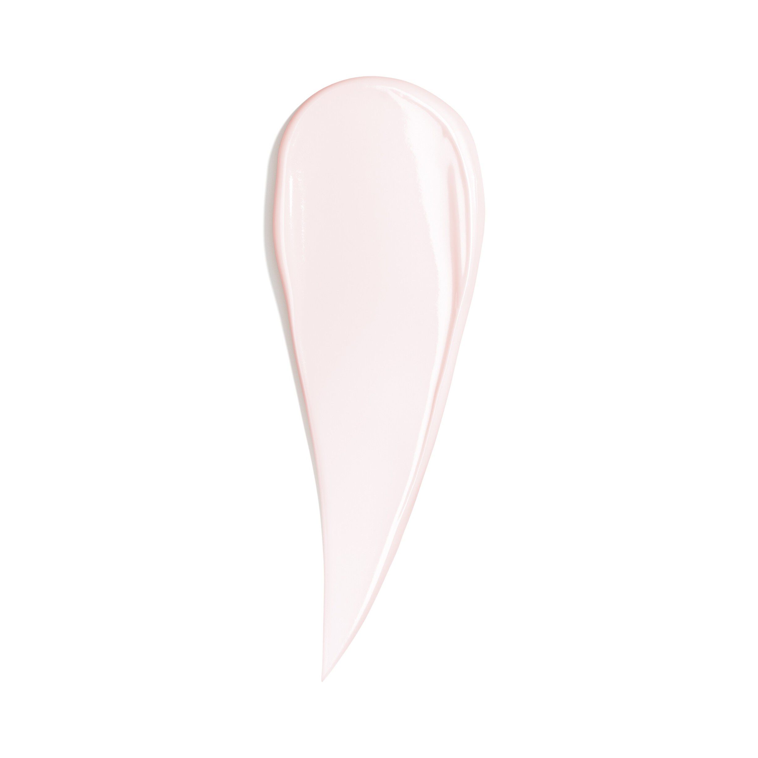 Biotherm Aquasource Cica Nutri Daycream