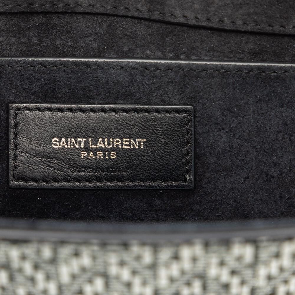 Yves Saint Laurent Crossbody Bag