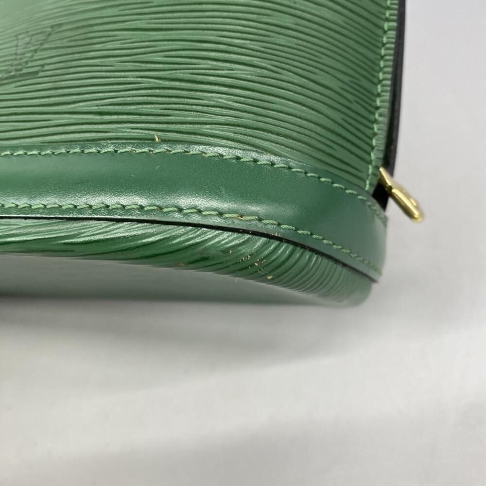 Louis Vuitton Lussac