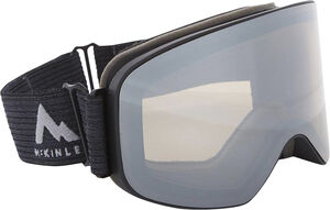 Flye Mirror III Skibriller