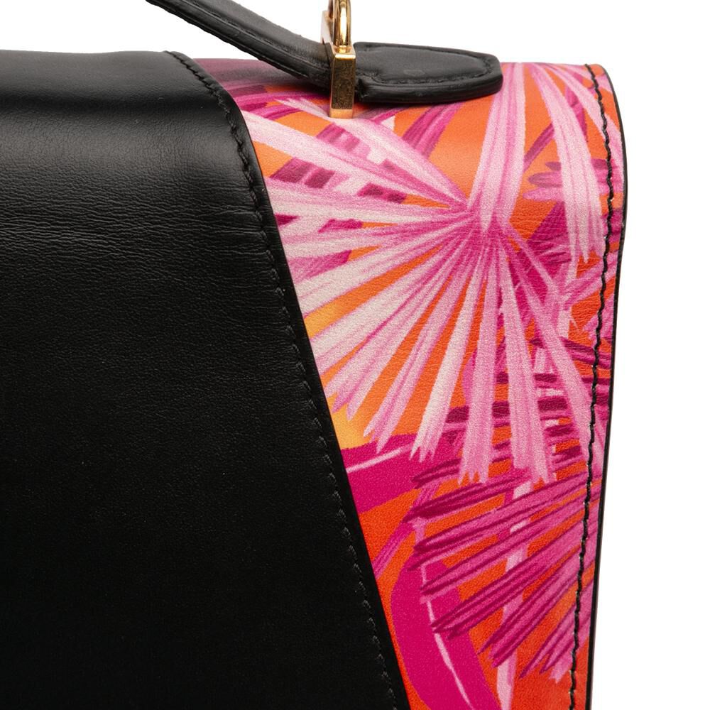 Versace Shoulder Bag