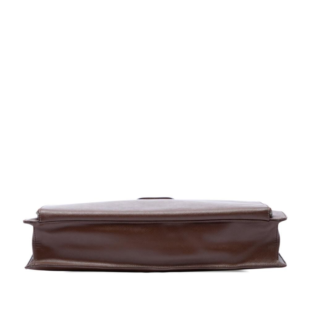 Prada Briefcase