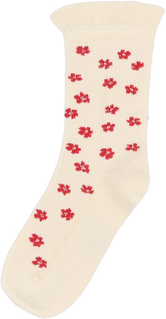 Mpopmyra Bamboo Sock