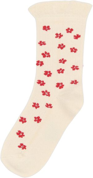 MPopMyra Bamboo Sock