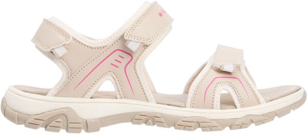 Lanaga Sandal