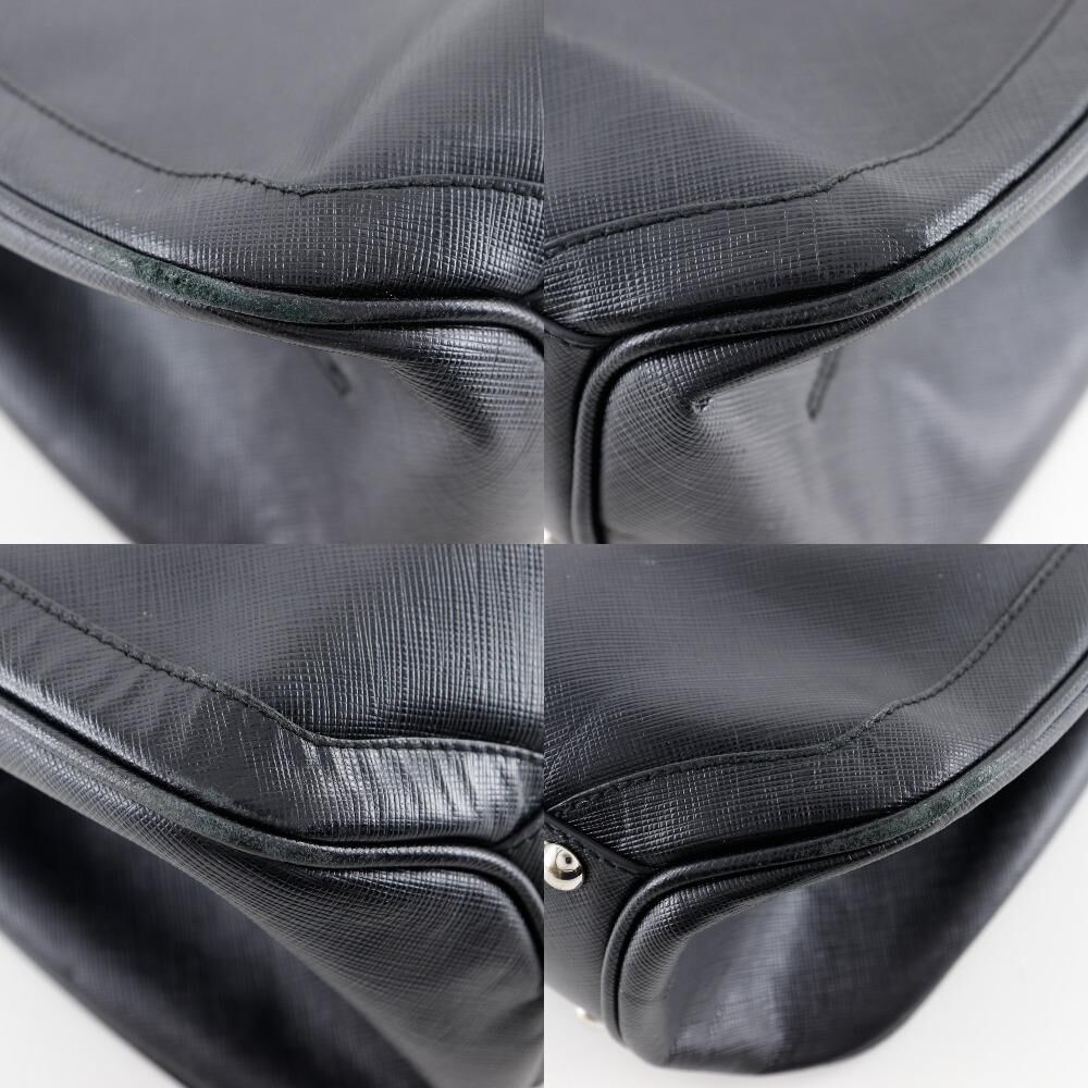 Salvatore Ferragamo Handbag