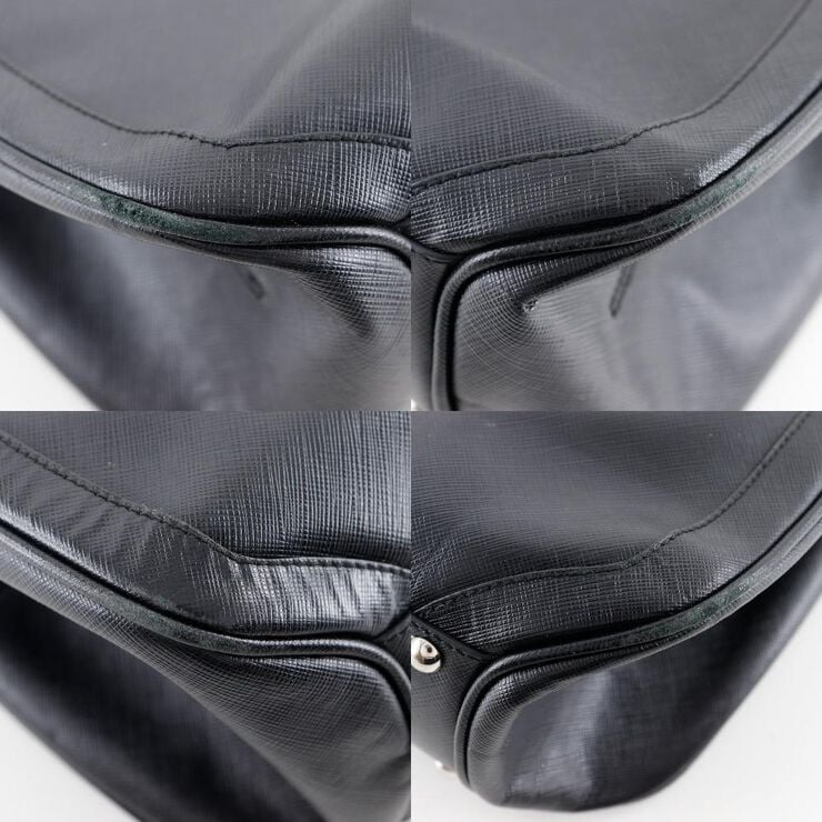 Salvatore Ferragamo Handbag