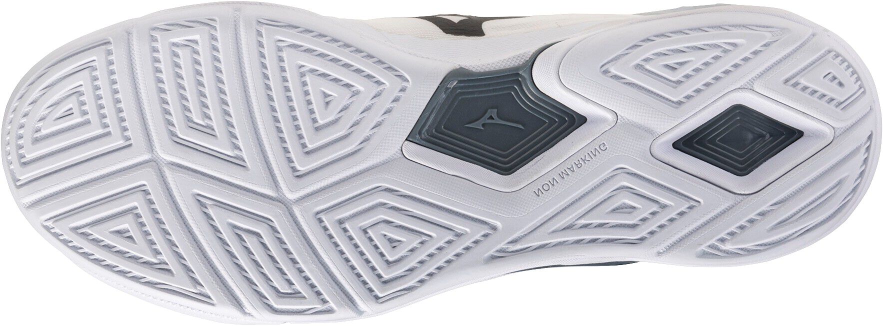 Wave Stealth Elite H&aring;ndboldsko