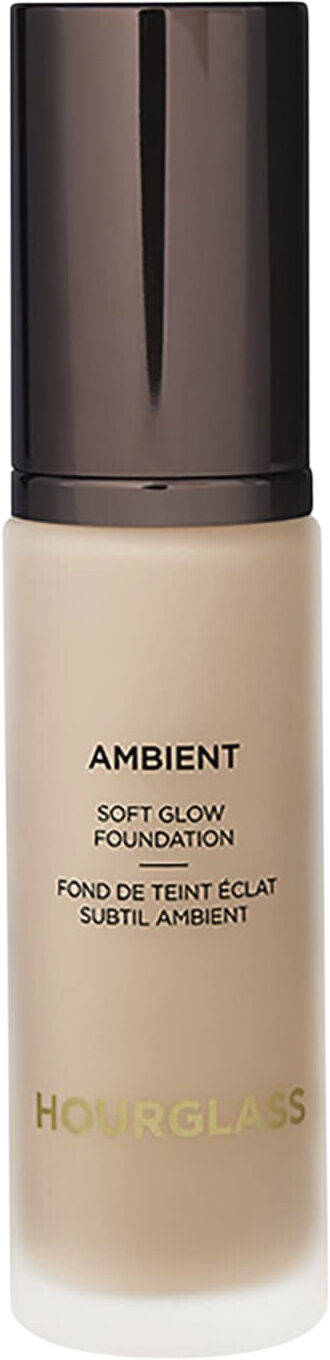 AMBIENT SOFT GLOW FOUNDATION 14. 5