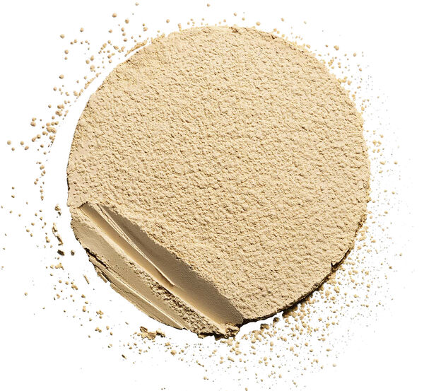 CLARINS Ever Matte Loose Powder