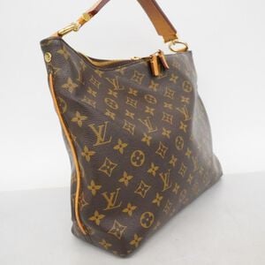 Louis Vuitton Shoulder Bags