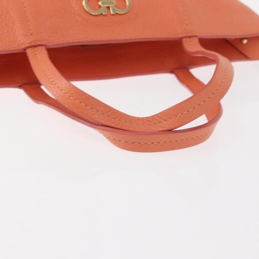 Salvatore Ferragamo Handbag