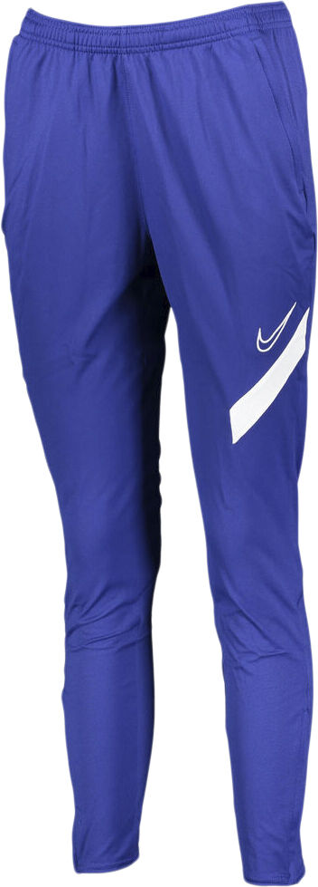 Dri-FIT Academy Pro tr&aelig;ningsbukser