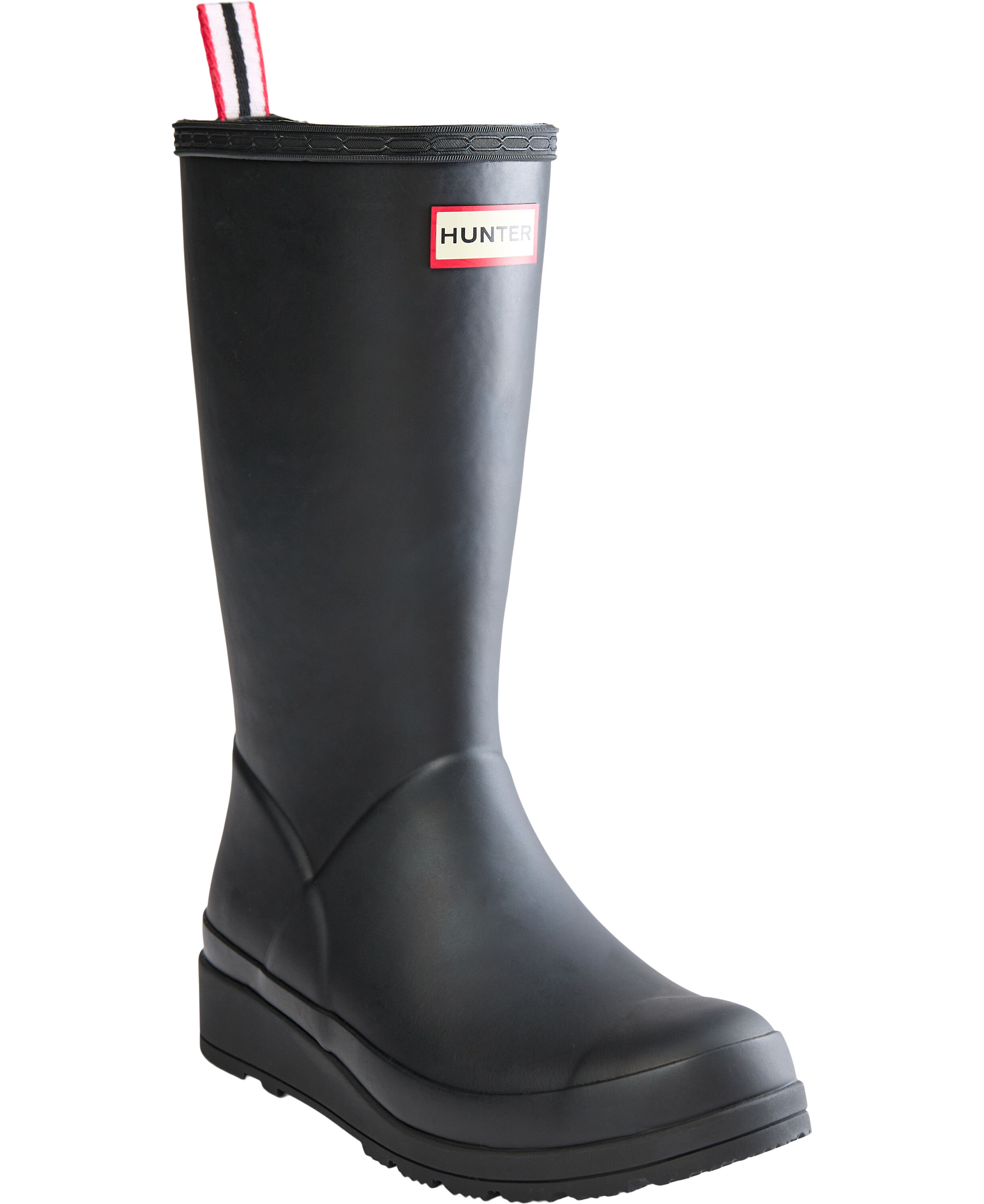 ORIGINAL PLAY BOOT TALL